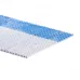 Ecomax Finish nails 34°DA, electrogalvanized, glued strip, 4000 EMNA341864GALV