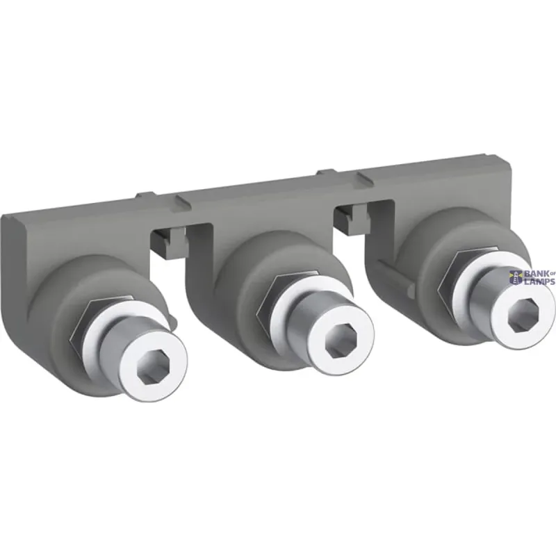 ABB LL205-40 Connection Socket 1SFN074811R2000