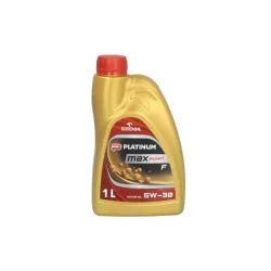 Motoreļļa MaxExpert F 5W30 1L, ORLEN Motoreļļa MaxExpert F 5W30 1L, ORLEN