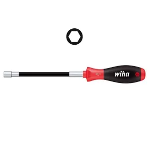 Wiha 01479 — Bits 386SF 1/4 in x 150