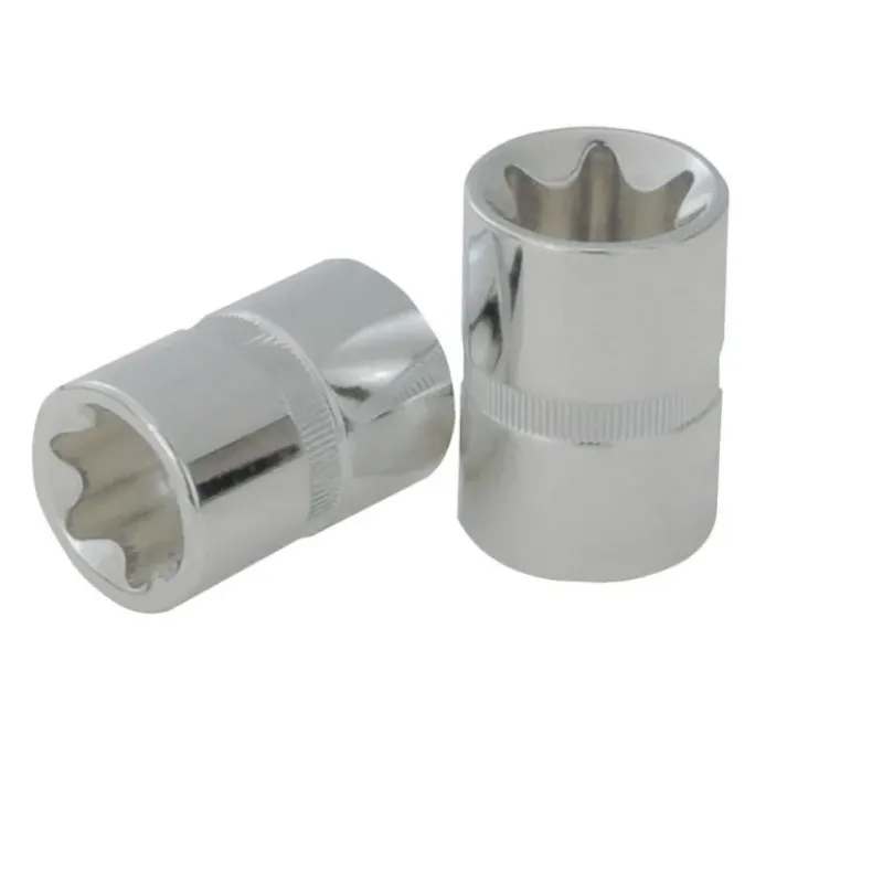 KS Tools Torx ligzda 1/2