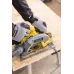 Stanley Elektriskais ripzāģis 1650W /190mmStanley 26-3-301-QS