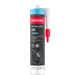 PENOSIL MembraneFix 629 akrila līme membrānām