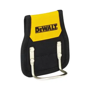 DeWalt DWST1-75662 — Hammer Loop