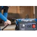Scheppach Strāvas ģenerators trīsfāzu SG7100x, Scheppach 5906229903