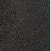 Specialist+ SPECIALIST+ metāla griešanas disks, 355 x 2,8 x 25,4 mm 250-03528