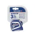 Specialist+ SPECIALIST+ mērlente AUTOSTOP 3 m, 16 mm 29-2-1001