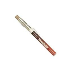 Tempilstik температуры indikators 250C