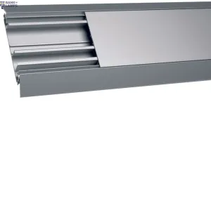 Hager AKA181250ELN — Floor trunking Hager AKA181250ELN — Floor trunking