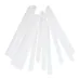Rapid Glue sticks 12x190mm, multi purpose, transparent, 250g 40107362