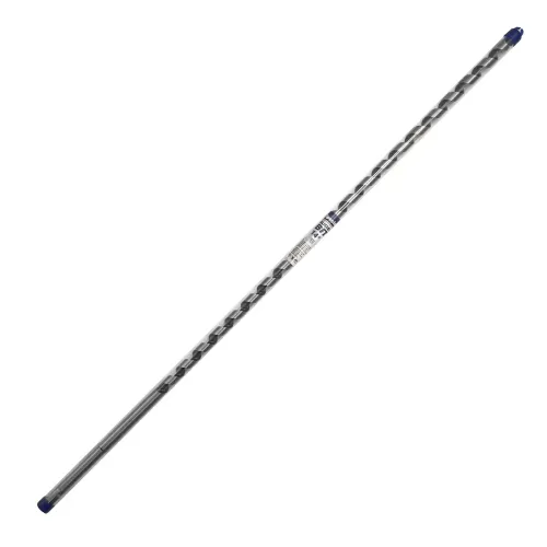 Specialist+ SPECIALIST+ spirāles urbis, 14 x 800/600 mm 69-2-140800