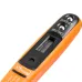 RICHMANN Elektroniskais testeris, Profi 12-250V 42-C5252