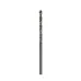 Specialist+ SPECIALIST+ metāla urbis BASIC, 2.5 mm, 3 gab. 64-0025