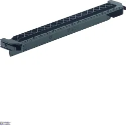 Hager VZ711 — Terminal Base Volta Qc Terminal