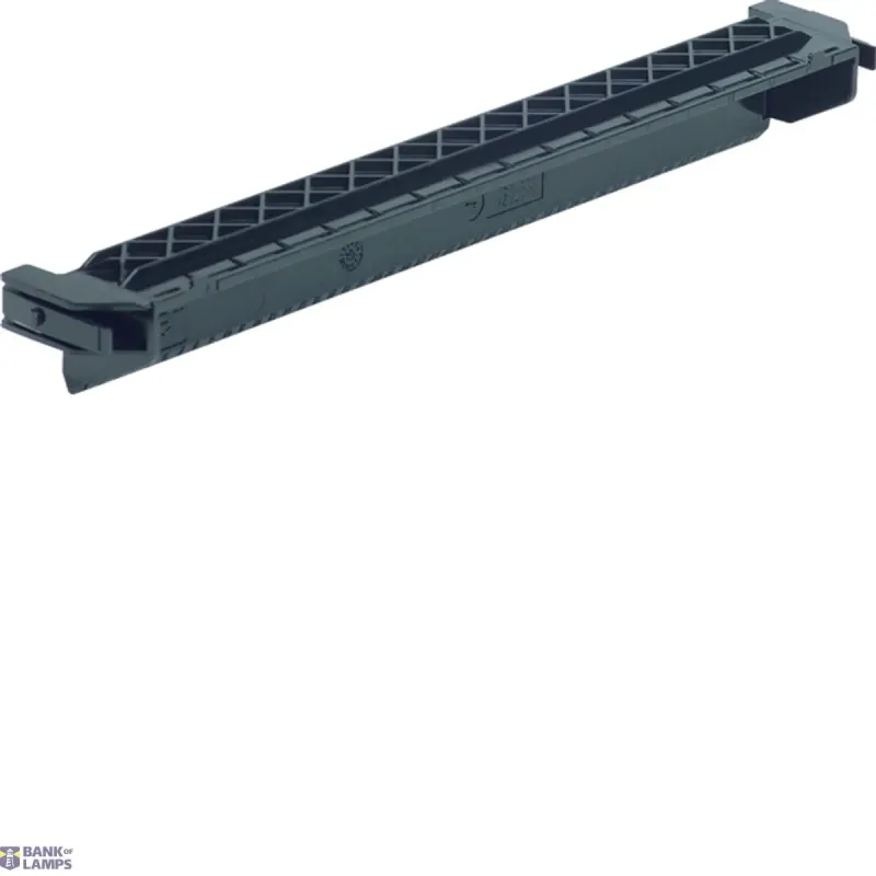 Hager Terminal Base Volta Qc Terminal VZ711