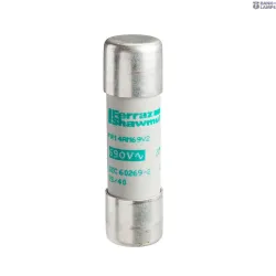 Schneider Electric DF2EA50 — Cartridge Fuse TeSys NFC, 50 A, 400 V AC Schneider Electric DF2EA50 — Cartridge Fuse TeSys NFC, 50 A, 400 V AC