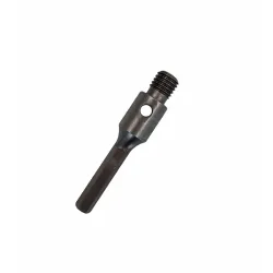 Adapteris SAMEDIA HEX DAZ Adapteris SAMEDIA HEX DAZ