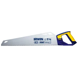 Zāģis IRWIN EVO 380 mm
