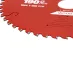 Specialist+ Griešanas disks 190x48Tx30mm, Cordless PREMIUM, SPECIALIST+ 51-2-19048