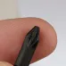 Specialist+ SPECIALIST+ skrūvgrieža uzgalis TITAN CARBON PH2 TORSION 24-2-8021