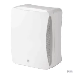 Small-Room Ventilator EBB-100N S, 230V 50