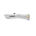 Stanley Trapecveida nazis FMHT10505, STANLEY 28-10505