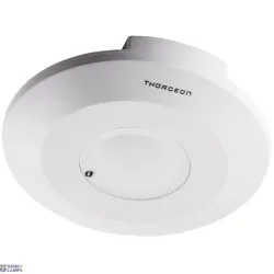 THORGEON 02001 — Microwave выключатель Sensor 8m max2000W IP20 white