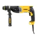 DeWalt Perforators DeWALT D25144K 900 W 26-5-D25144K