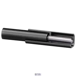 Siemens 5ST3805-1 — Handle coupler for RCBO D=70 mm for mounting Siemens 5ST3805-1 — Handle coupler for RCBO D=70 mm for mounting