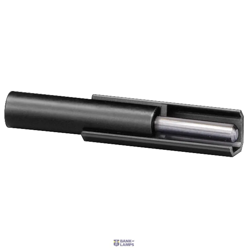 Siemens Handle coupler for RCBO D=70 mm for mounting 5ST3805-1