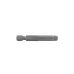 Specialist+ SPECIALIST+ antgalis TORX GRIP T40, 50mm, 2 vnt. 24-2-072