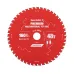 Specialist+ Griešanas disks 160x48Tx20mm, Multimaterial PREMIUM 51-3-16048
