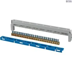 EATON 178908 — SK-25N-KLV SK screw terminal mounted on support, N EATON 178908 — SK-25N-KLV SK screw terminal mounted on support, N