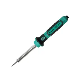 Lodāmurs 30W Proskit