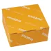 RHODIUS RHODIUS FS1 slīpēšanas disks 125x4 mm 250-207829