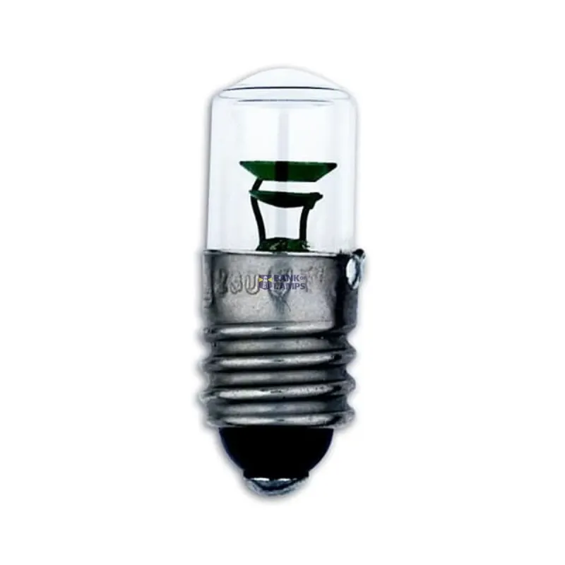 Busch-Jaeger 2513-214 Cover Frame 3gang(s) alpine white - Reflex SI 2CKA001725A0944