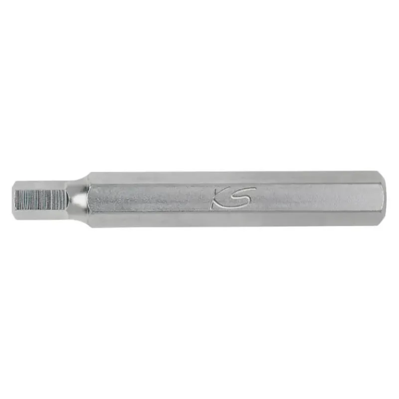 KS Tools Uzgalis M10/6mm 75mm 6mm, KS Tools 975-1006