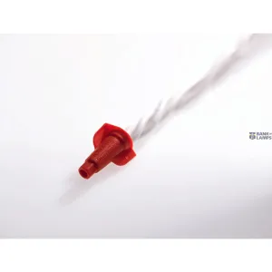 Schneider Electric 3000210 — Connector Thorsman Cabling and Fixing