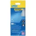 Rapid Glue sticks 12x190mm, universal, transparent, 48pcs, Rapid 5001411