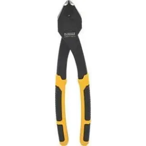 DeWalt плоскогубцы DWHT0-74274, 200 мм