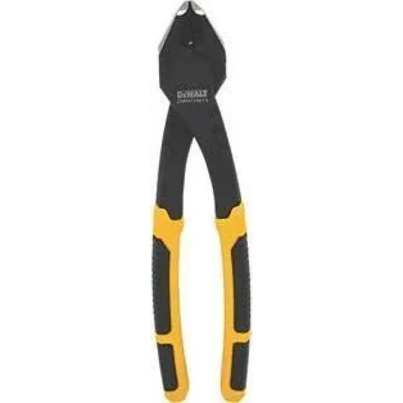 DeWalt DeWalt плоскогубцы DWHT0-74274, 200 мм DWHT0-74274