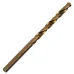 Specialist+ SPECIALIST+ metāla urbis COBALT, 4 mm, 10 gab. 64-2-0040Q