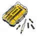 DeWalt Uzgaļu komplekts DT70523T EXTREME, DeWALT, 32 gab. 26-5-DT70523T