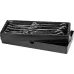 RICHMANN Combination allen keys 8-19mm, in trolley case 42-C1195