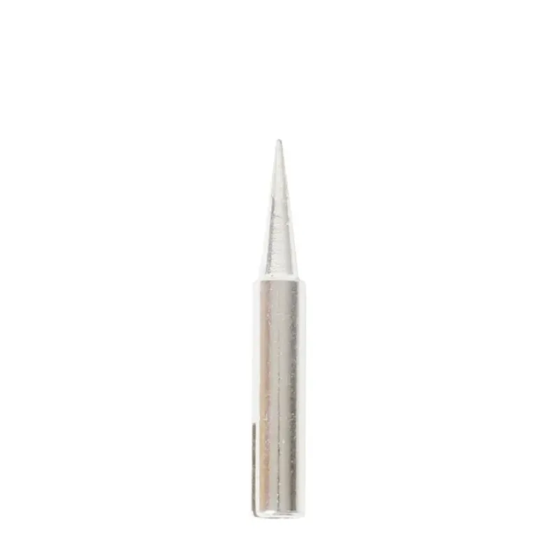 Pro'sKit Rezerves lodēšanas uzgalis SS-202 9SS-202-R0-3