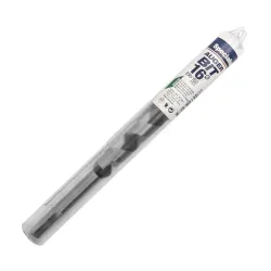 SPECIALIST+ spiral Drill bit, 16 x 230/150 mm