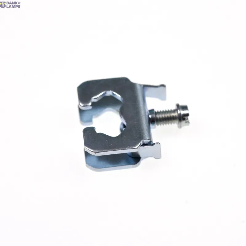 Hager Busbar Terminal 1, 5-16 mm², for 12x5 mm K96A