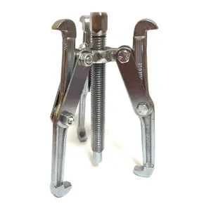 Gultņu noņēmējs Condor 200 mm Gultņu noņēmējs Condor 200 mm