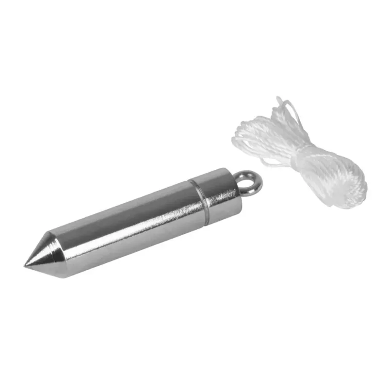 STREND PRO Svambalas 100g su virvute 70-2160335