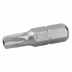 Uzgalis TB50 5/16'' 30mm TB50, KS Tools Uzgalis TB50 5/16'' 30mm TB50, KS Tools